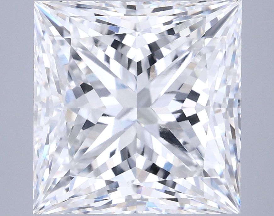 5.54 Carat