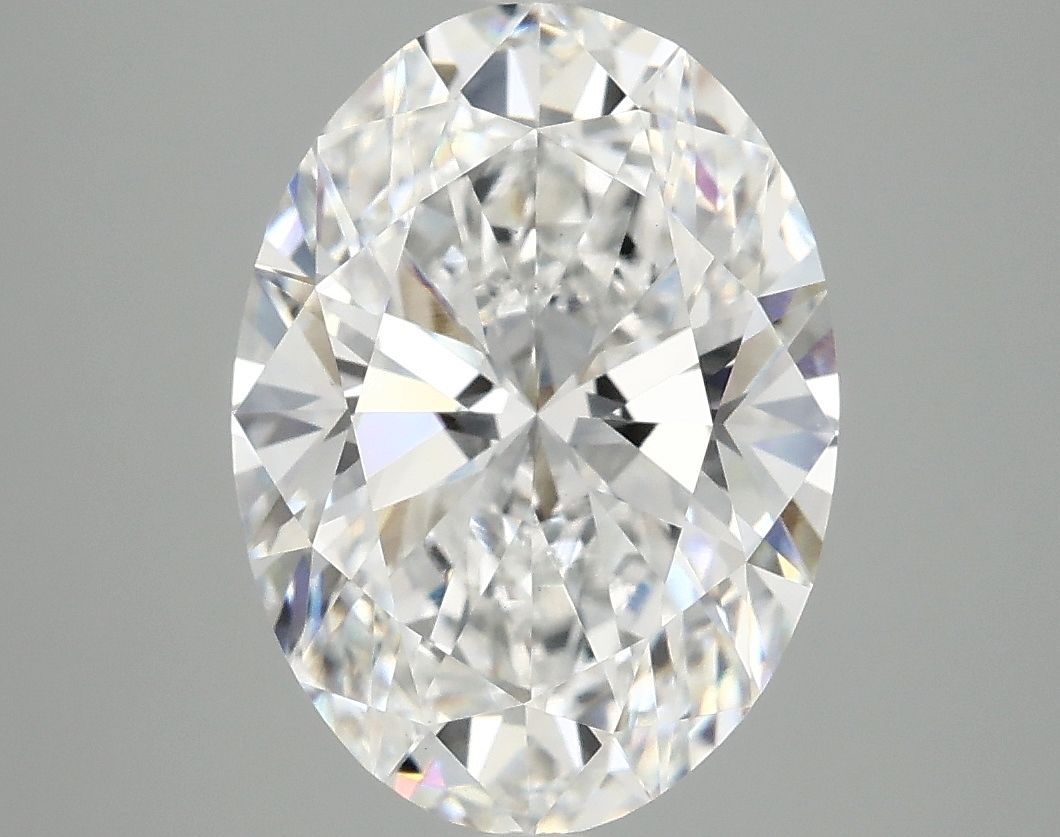 3.92 Carat