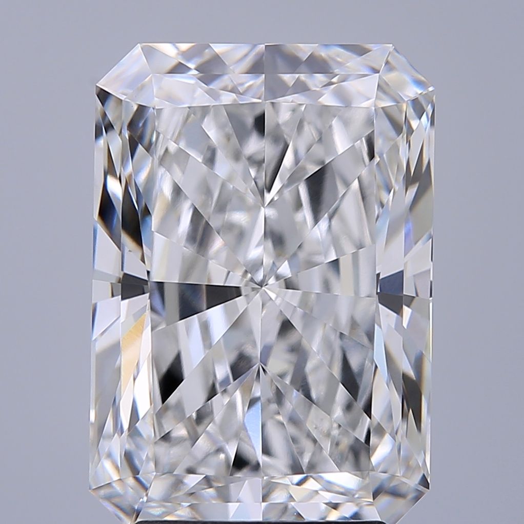 3.74 Carat