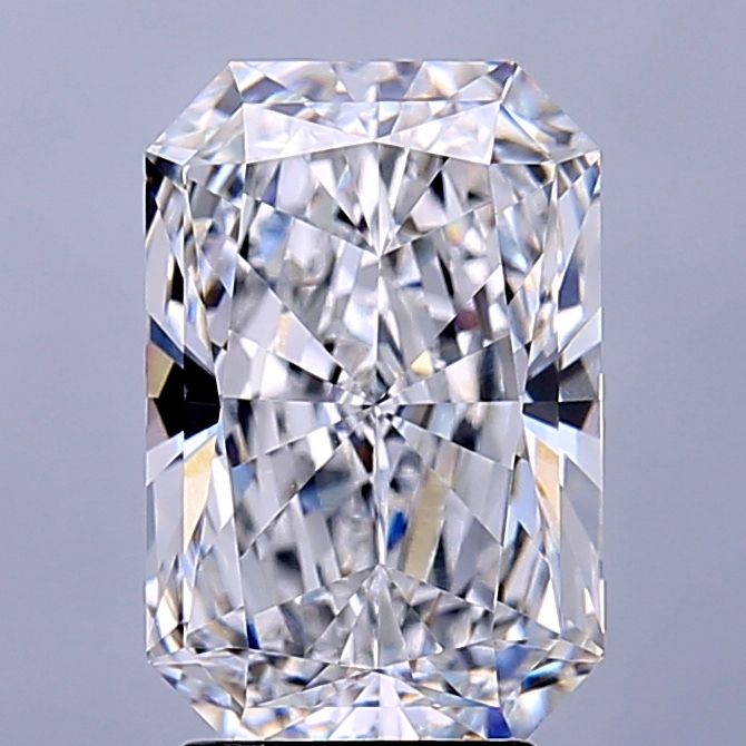 3.18 Carat