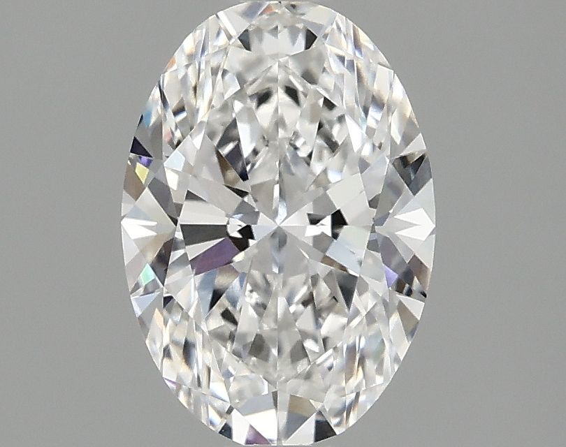 1.47 Carat
