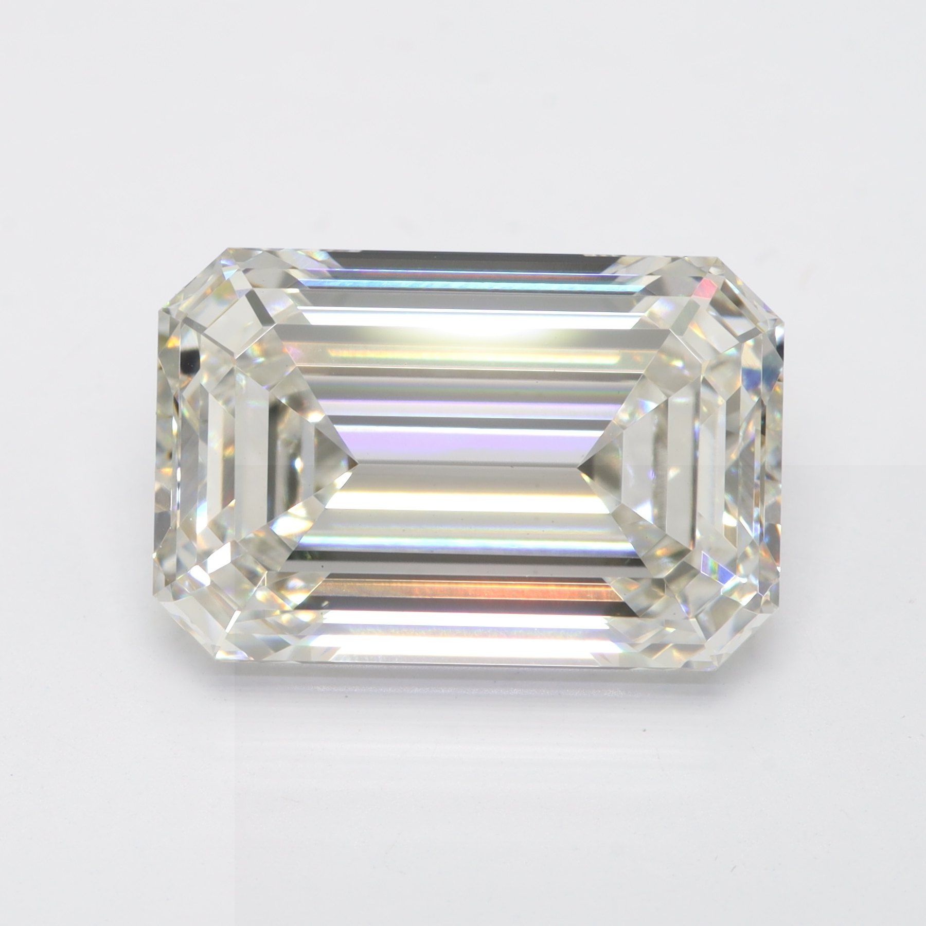 5.74 Carat