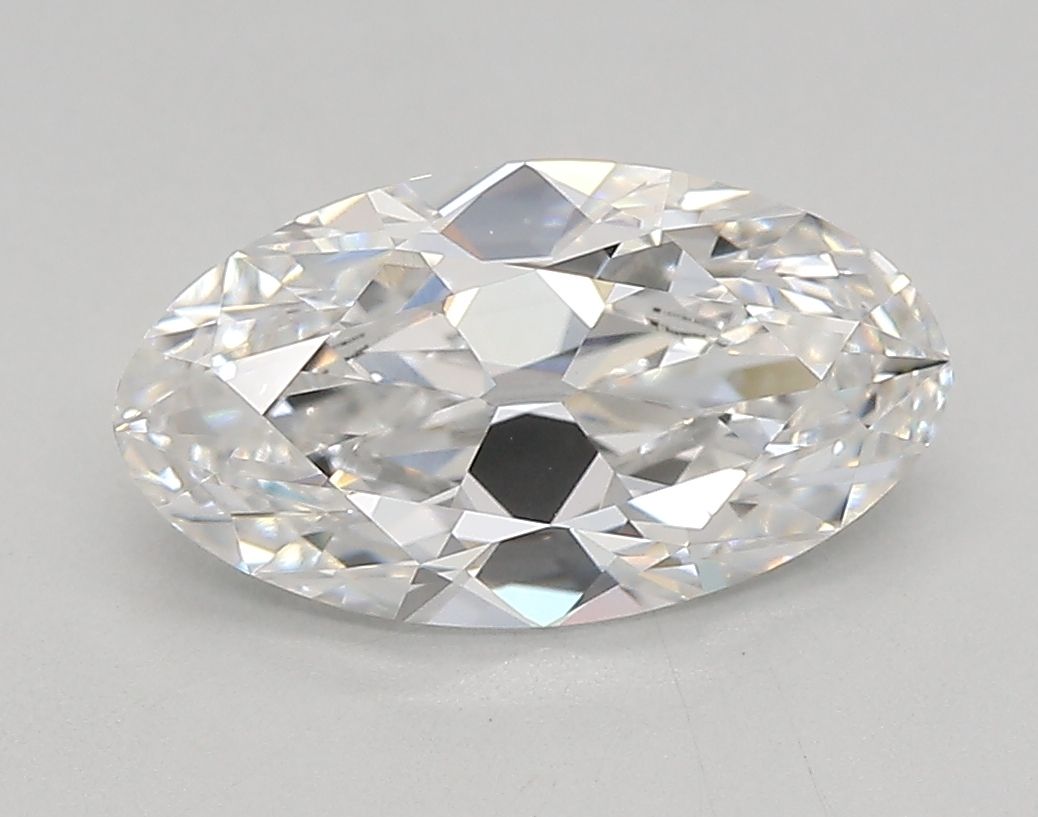 1.87 Carat