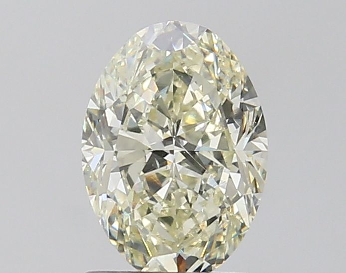 1.50 Carat