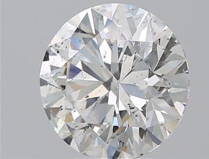 3.80 Carat