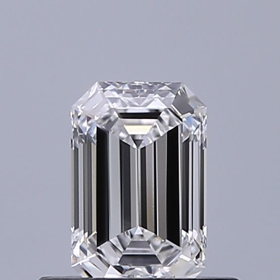 0.54 Carat