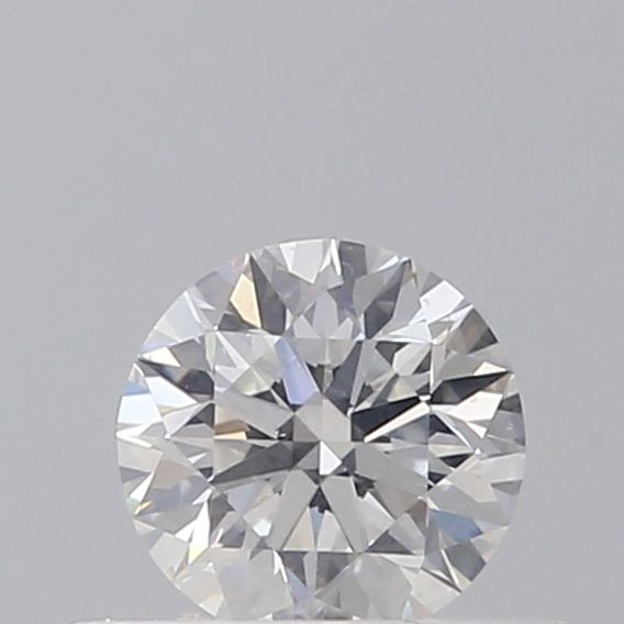 0.3 ct Round Diamond