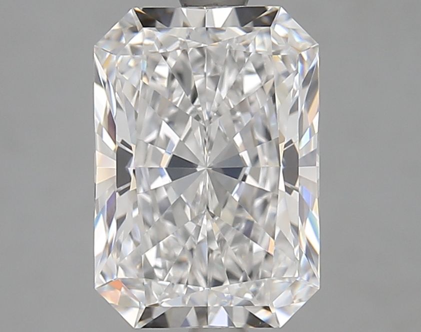 3.19 Carat