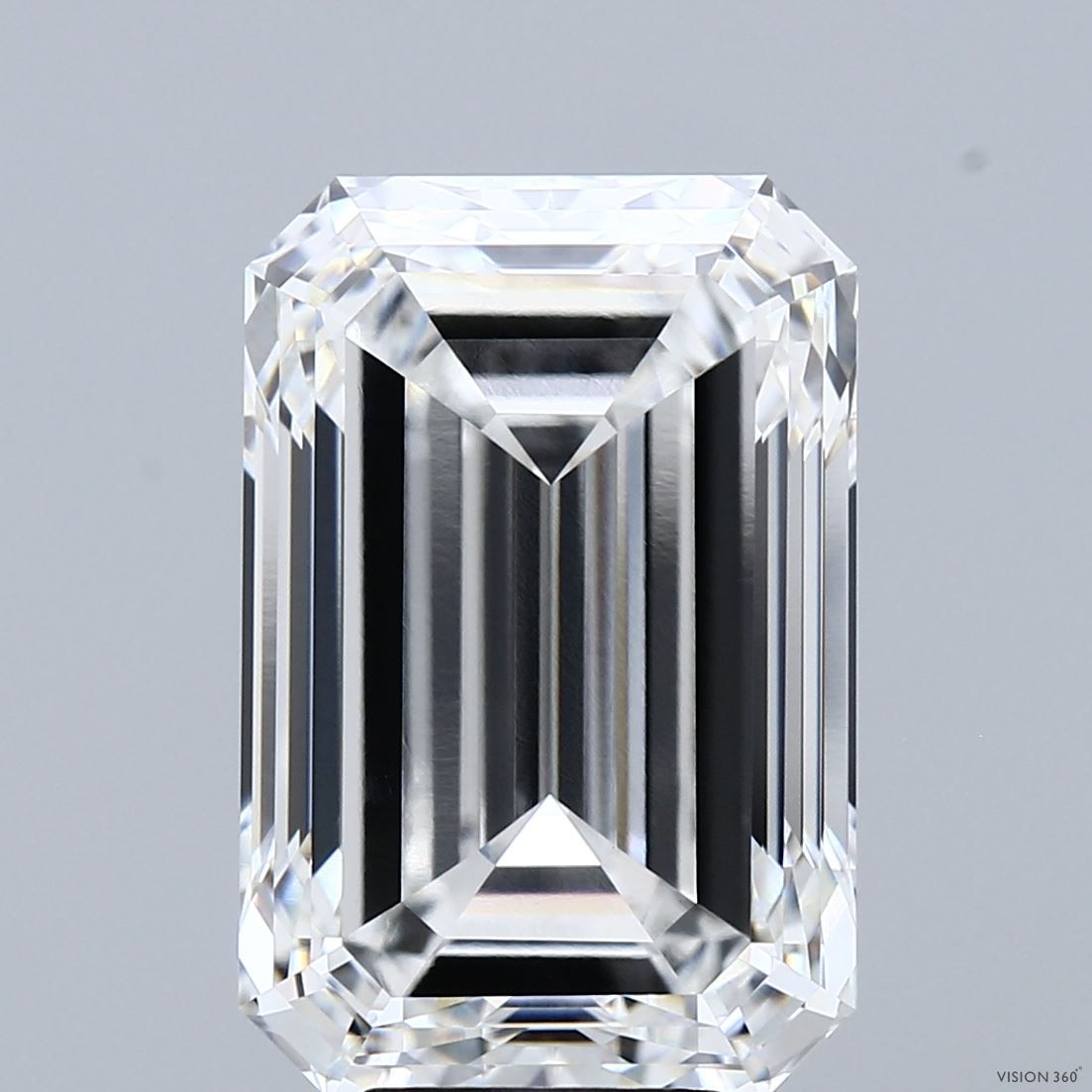 9.61 Carat