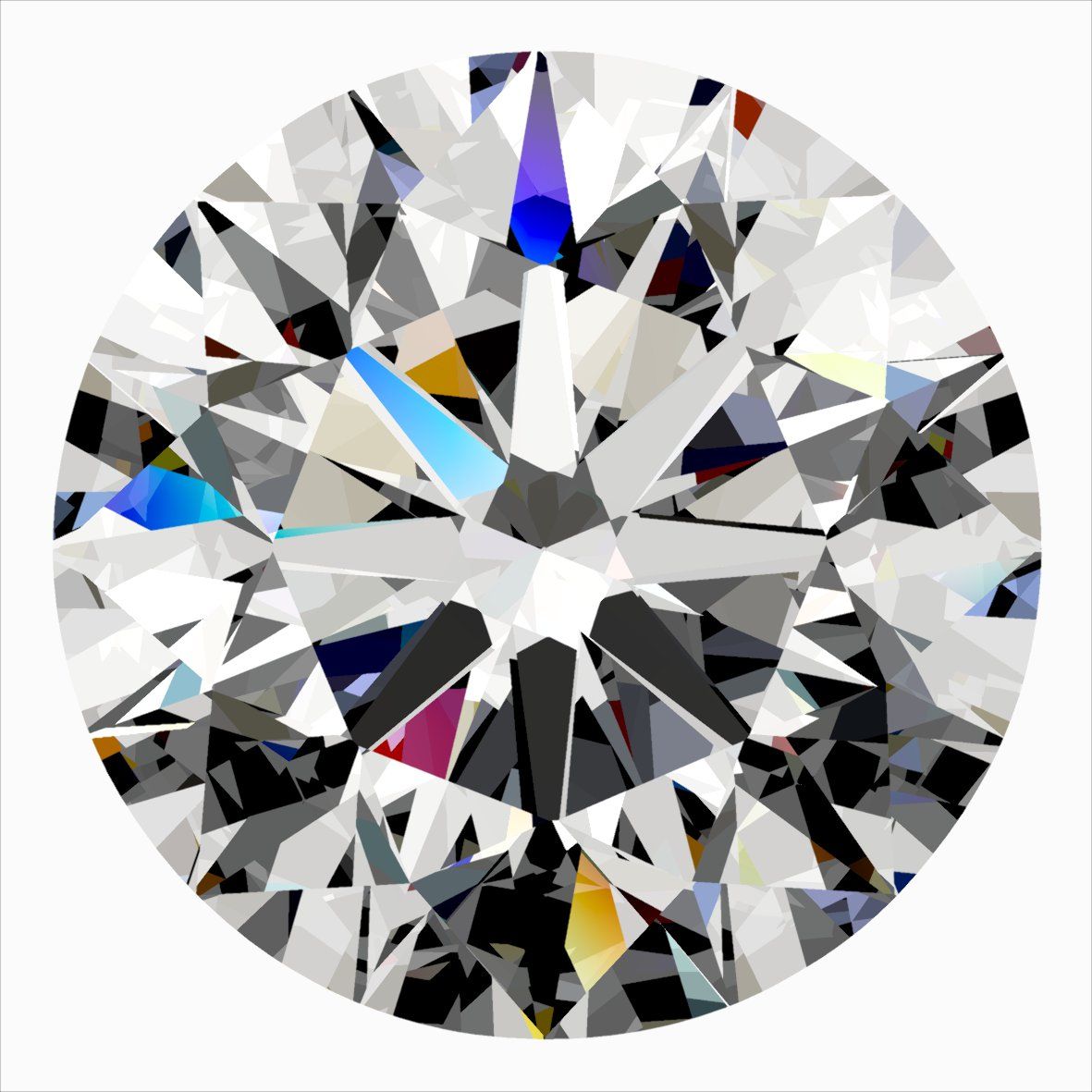 Round