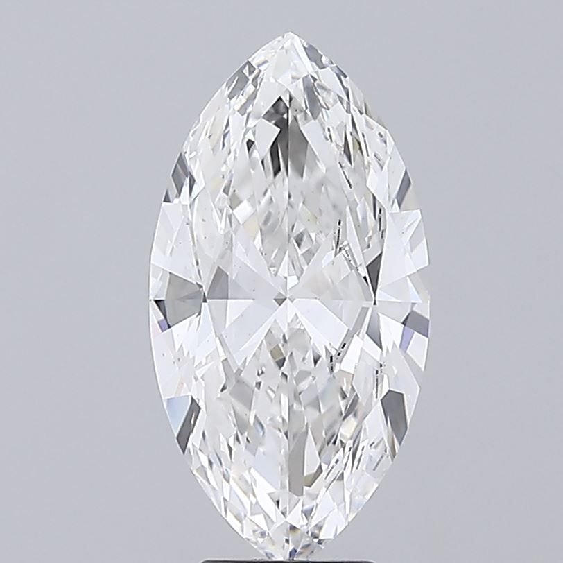 5.00 Carat