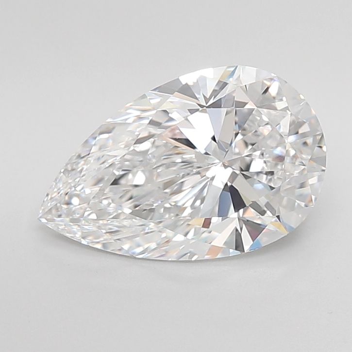 3.43 Carat