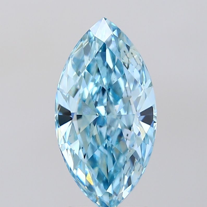3.00 Carat