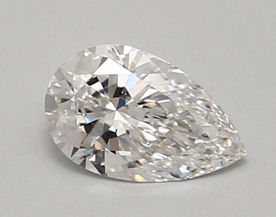 0.82 Carat
