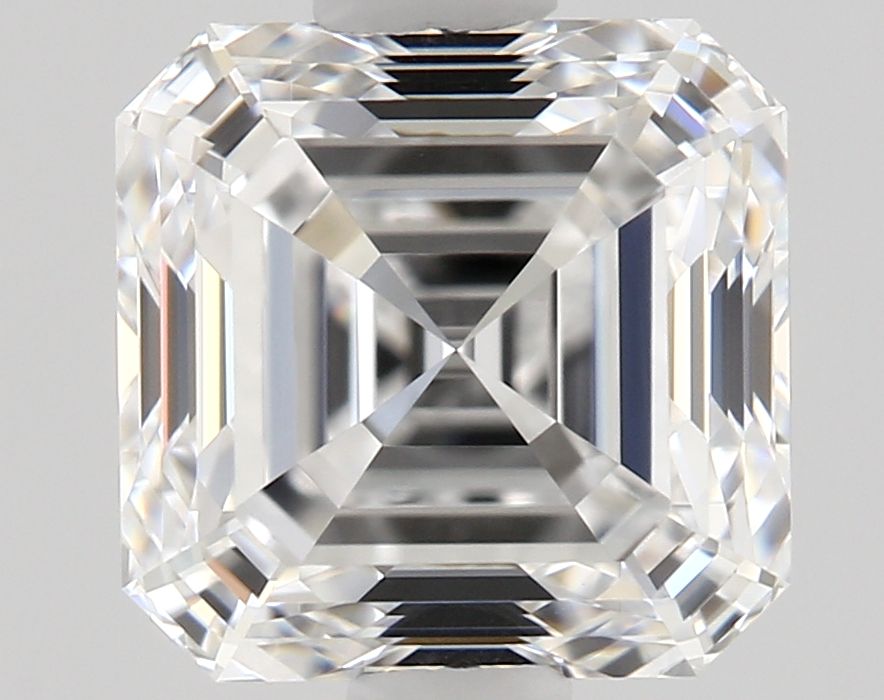 1.07 Carat