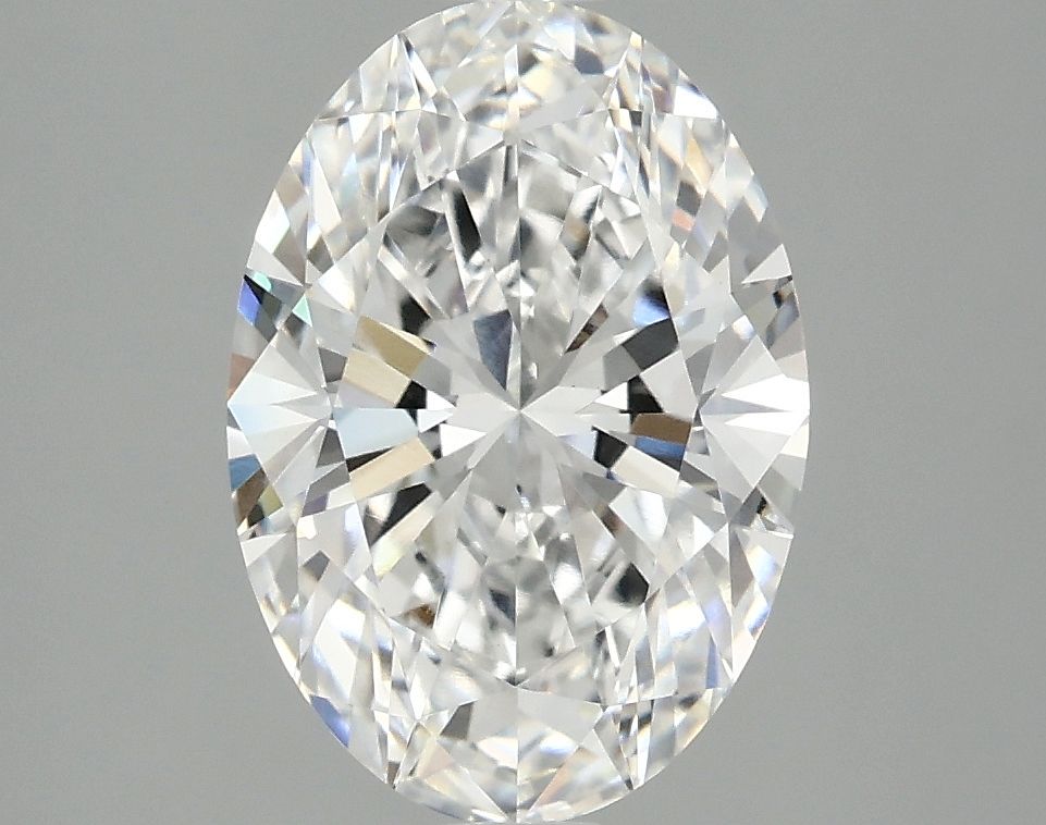 2.58 Carat