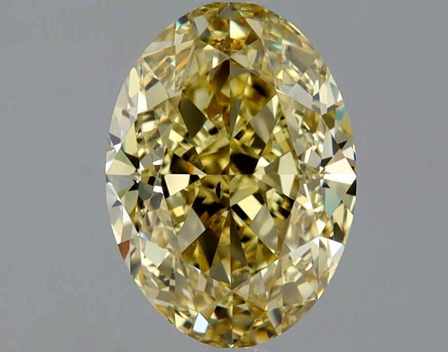 2.01 Carat
