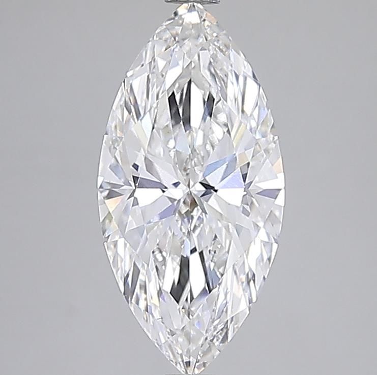3.07 Carat