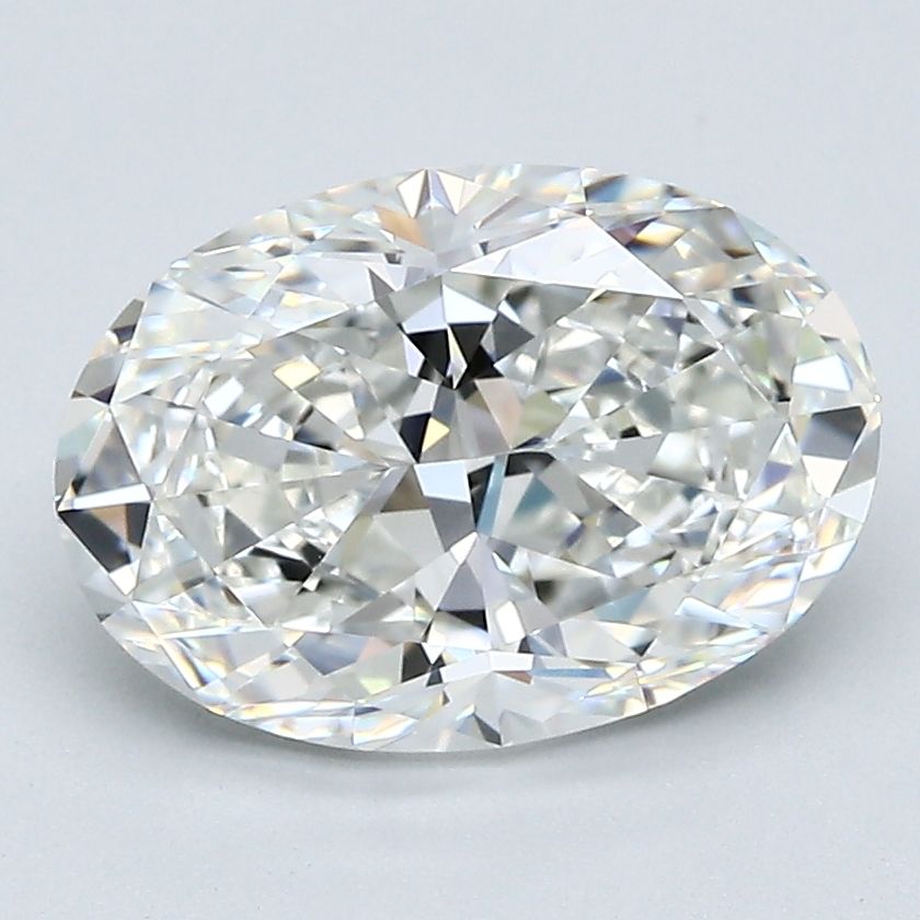 3.01 Carat