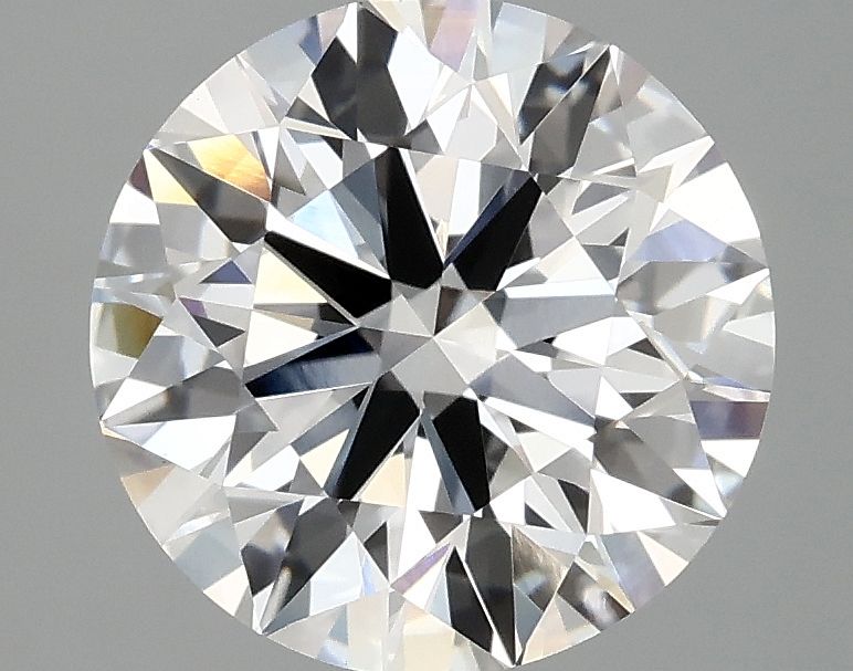 3.04 Carat