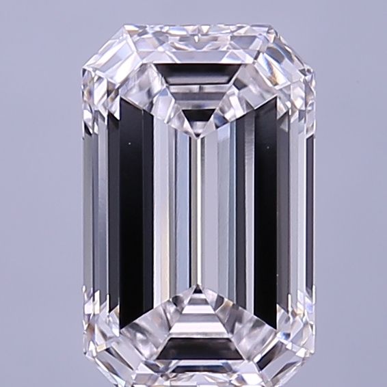 2.22 Carat