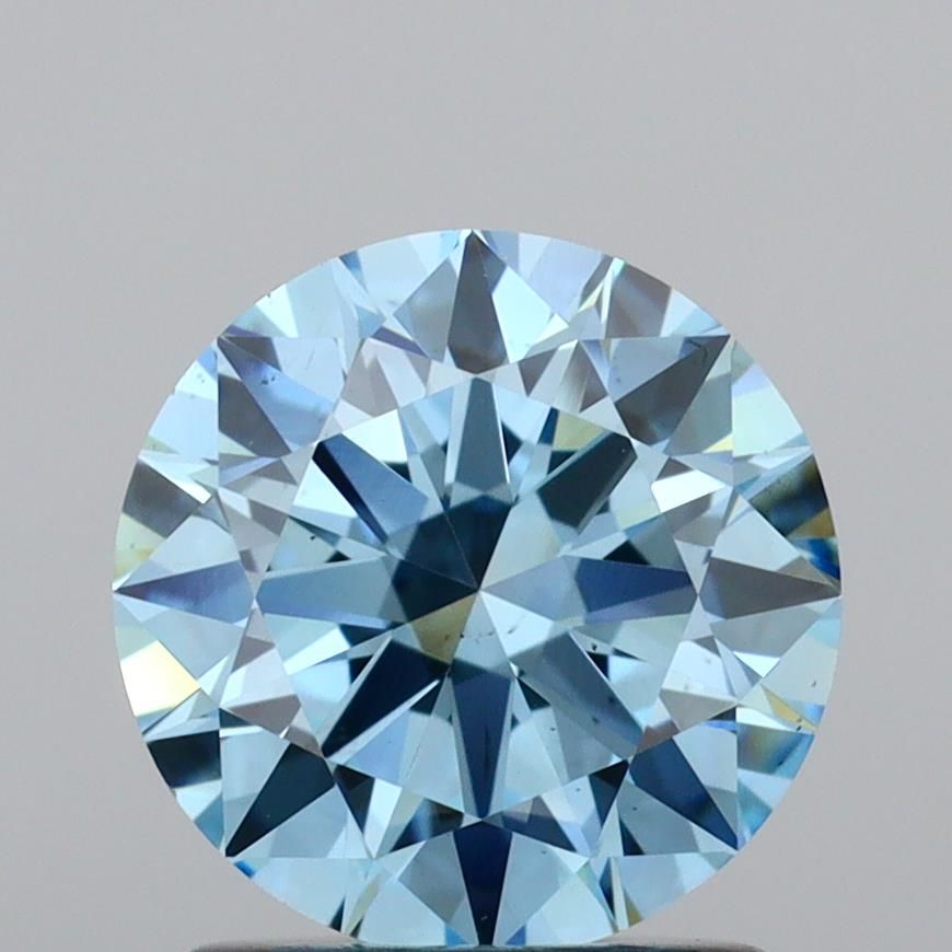 Diamond SEO Image