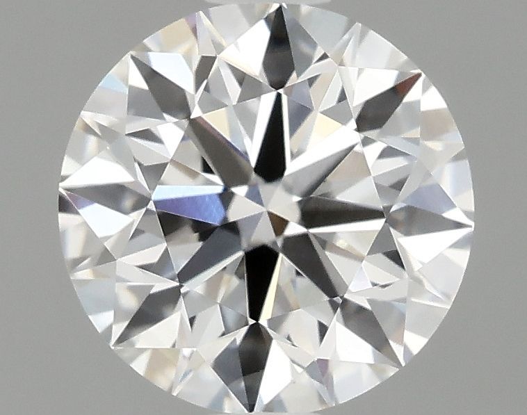 1.44 Carat