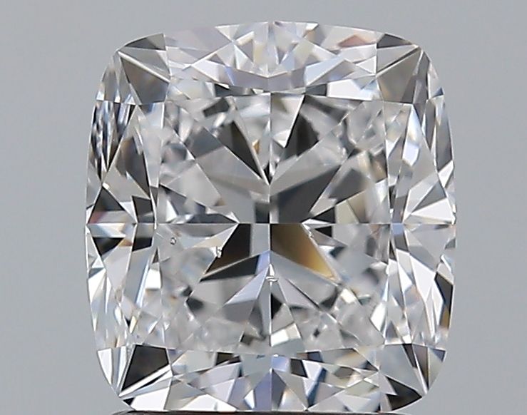 2.01 Carat