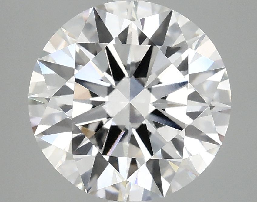 3.70 Carat