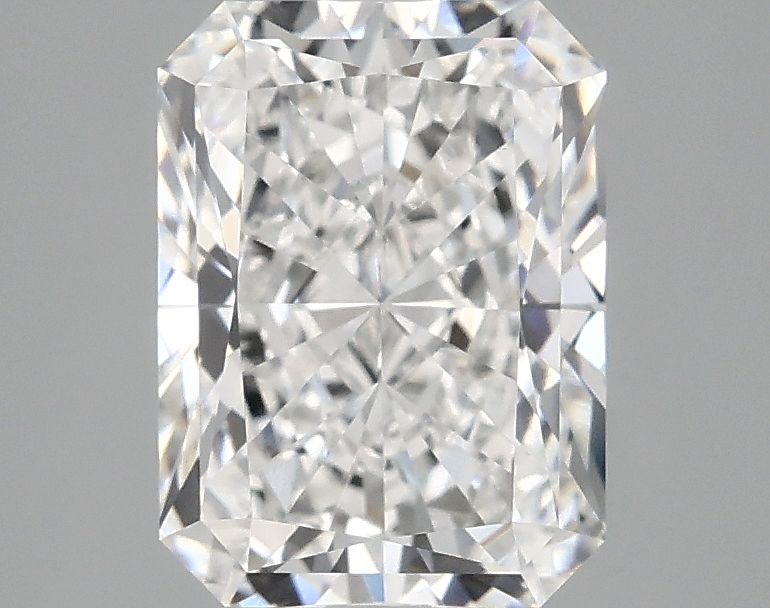 2.41 Carat