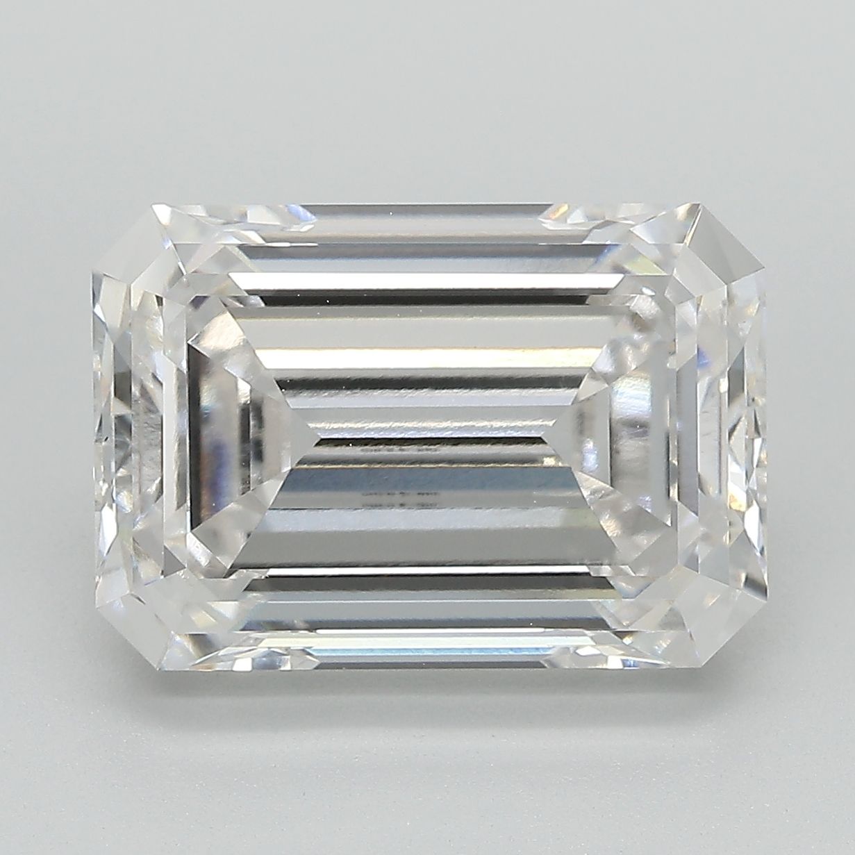 7.57 Carat
