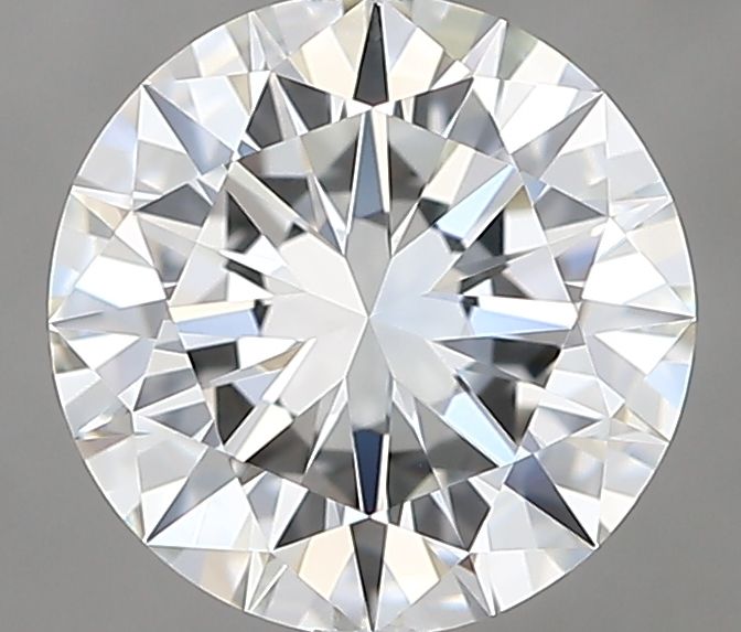 Round