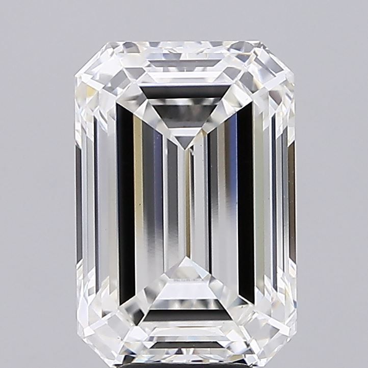 7.05 Carat