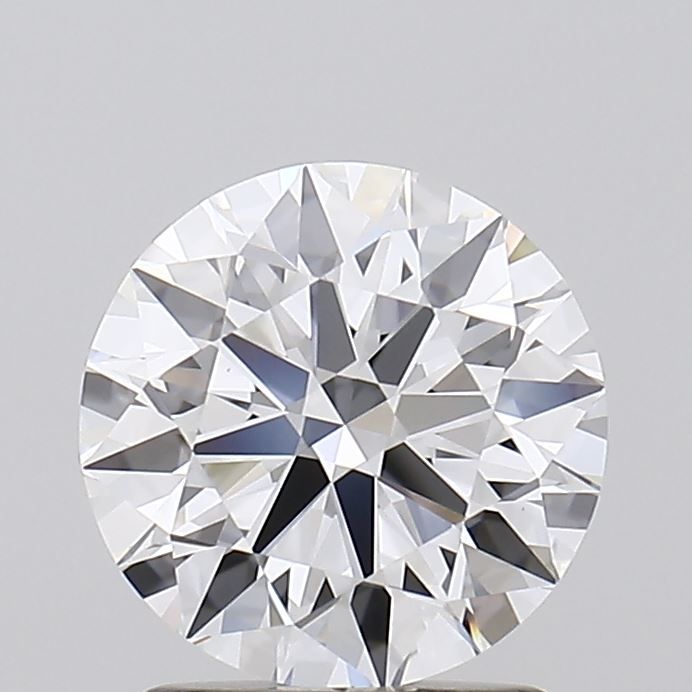 1.79 Carat