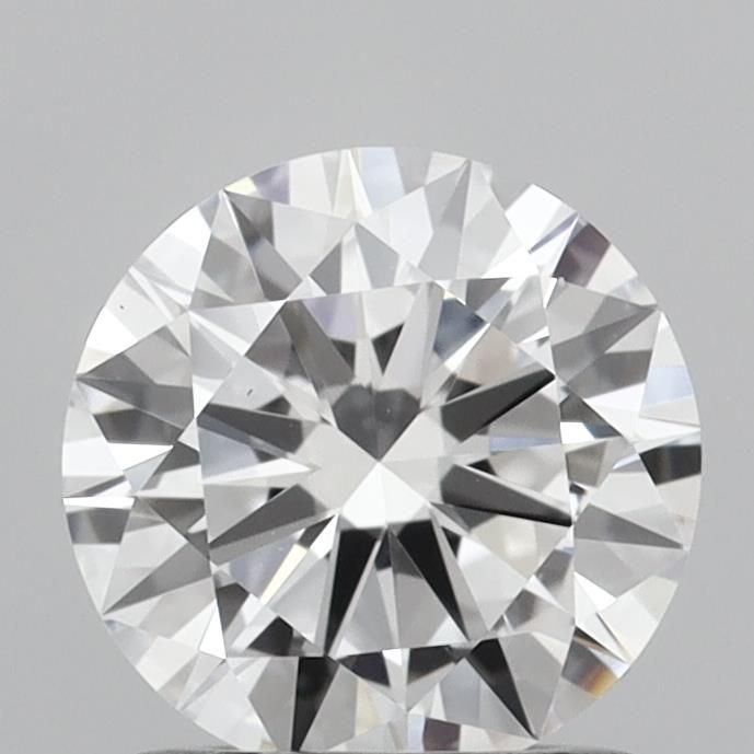 1.02 Carat