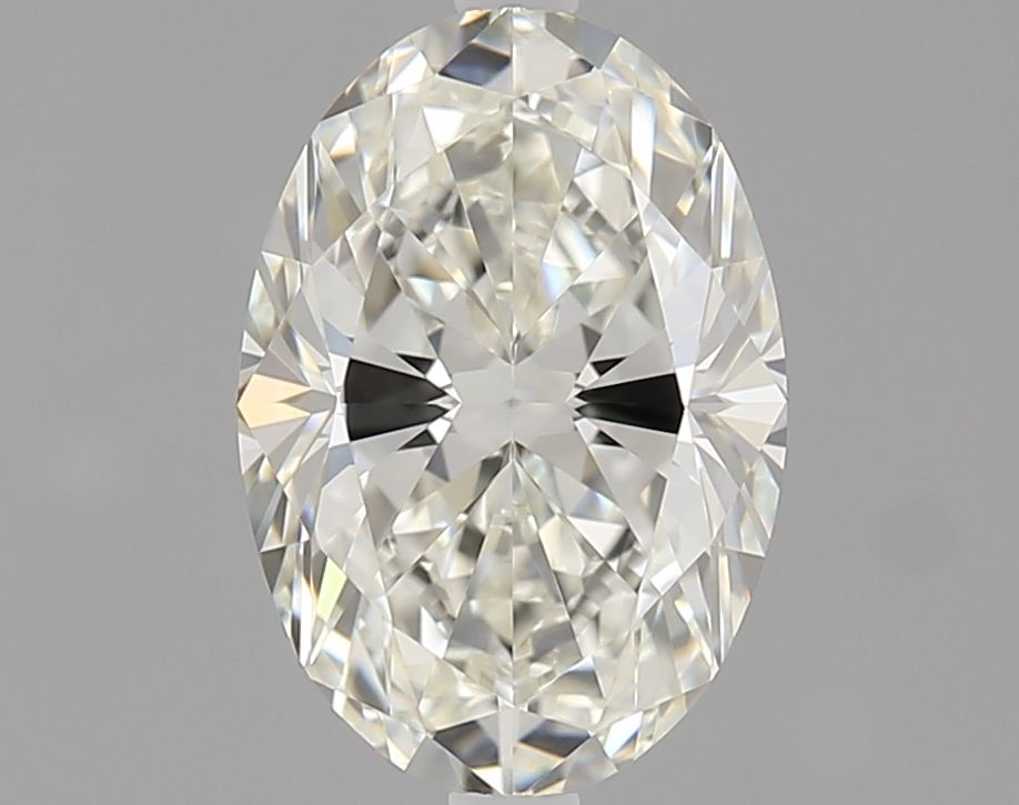1.21 Carat