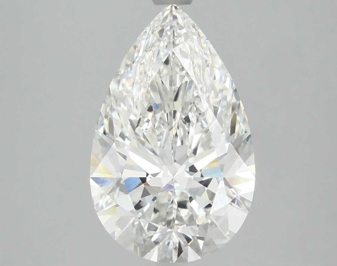 4.03 Carat