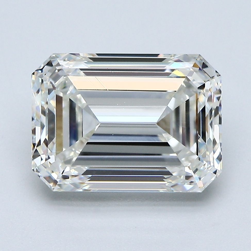 4.50 Carat