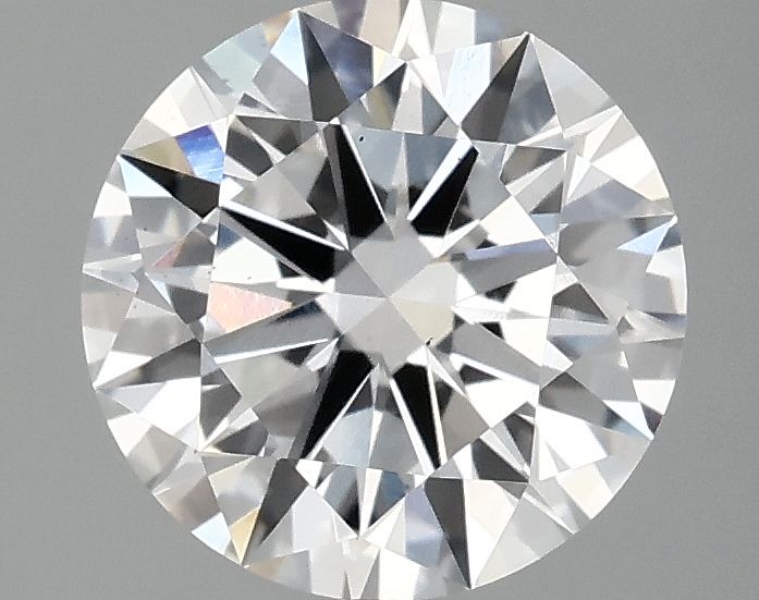 1.93 Carat