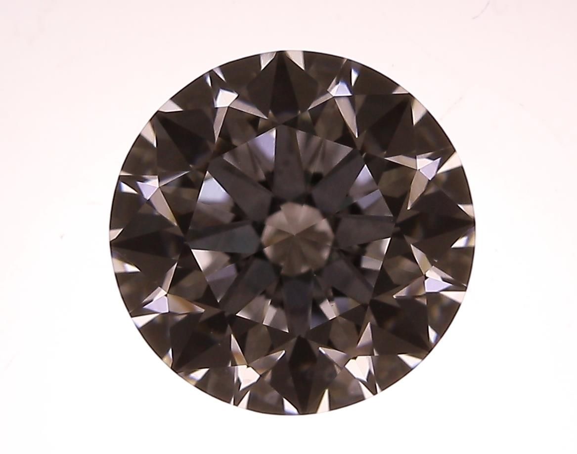 1.95 Carat