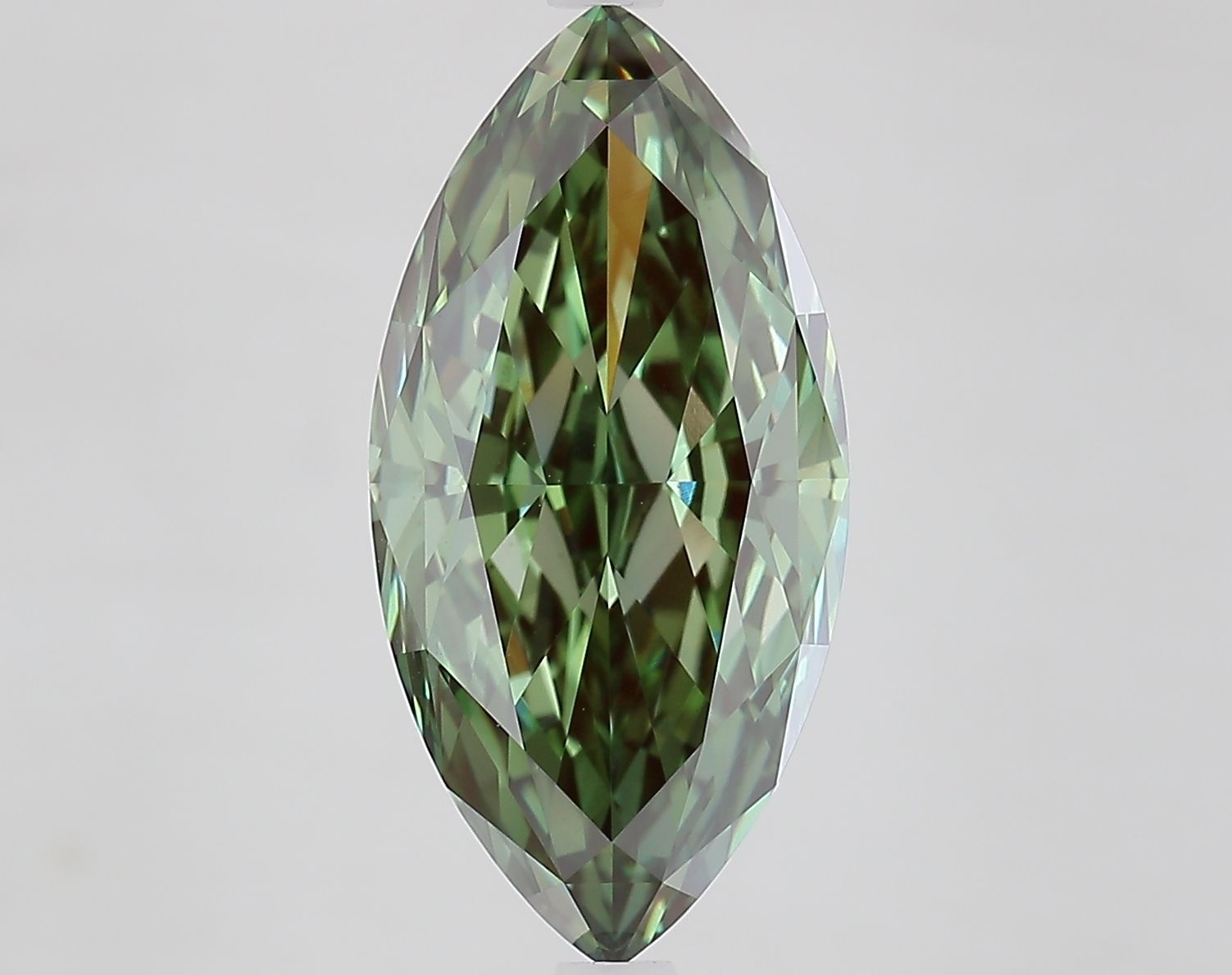 Diamond SEO Image