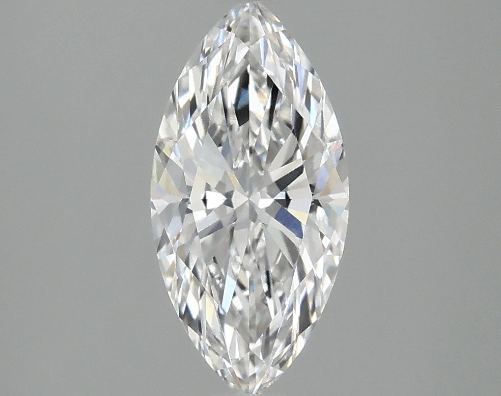1.49 Carat