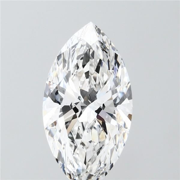 2.00 Carat