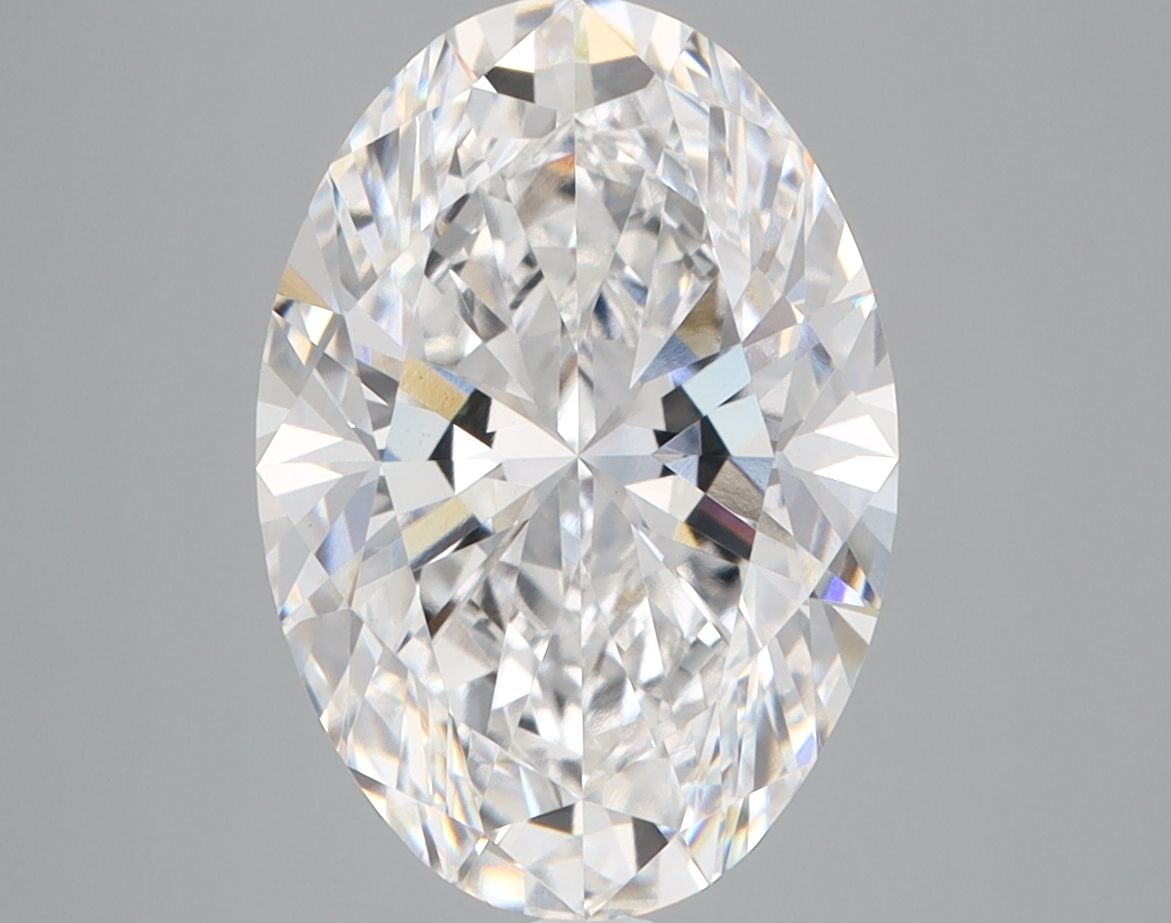 4.02 Carat