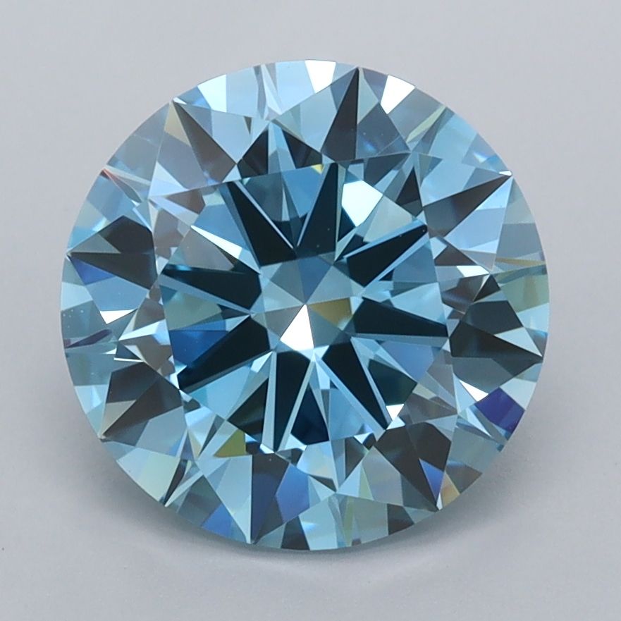 Diamond SEO Image