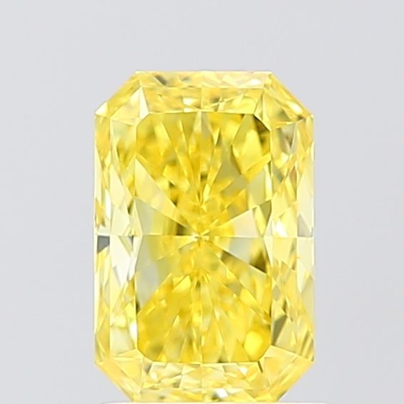 1.50 Carat