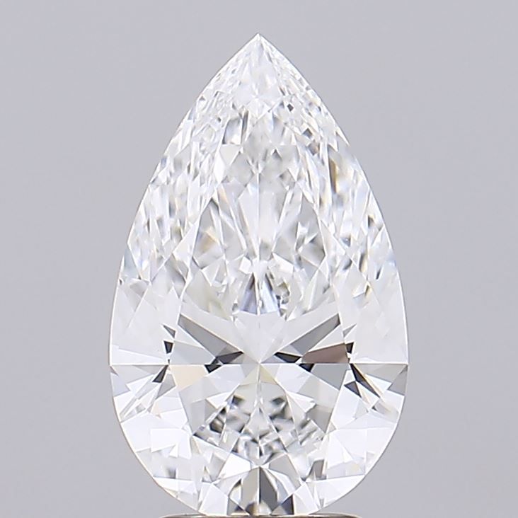3.24 Carat