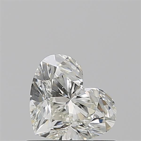 0.70 Carat
