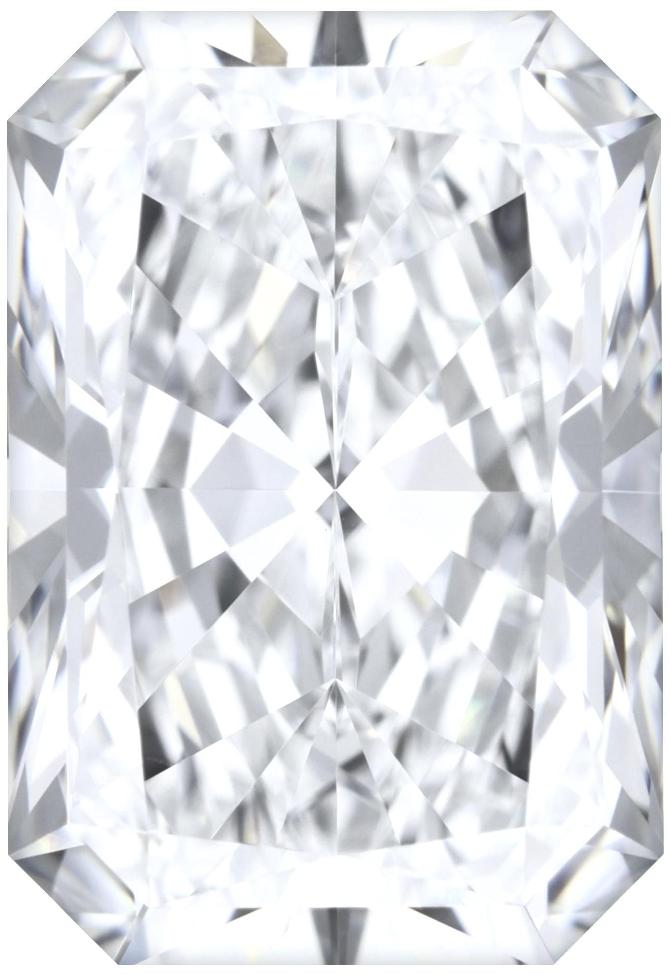 1.81 Carat