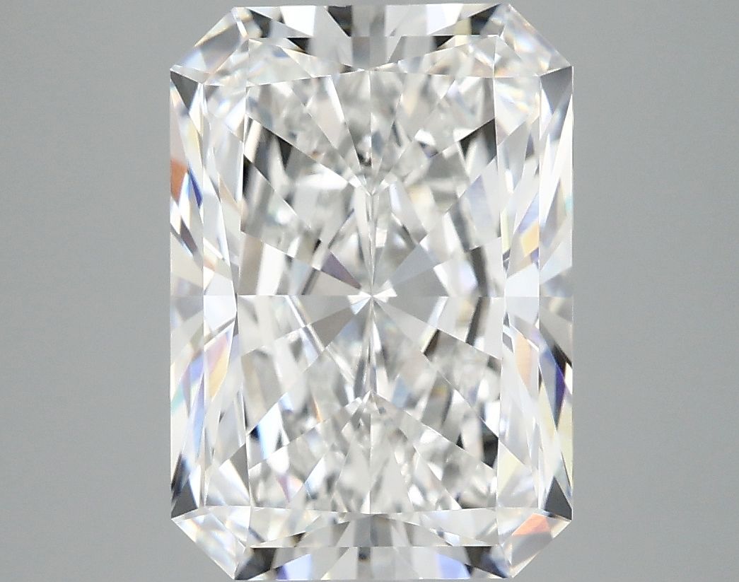 4.9 Carat